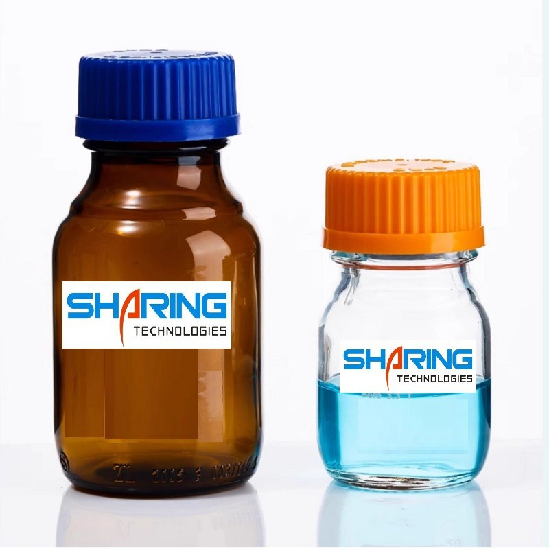 Disodium 5'-Ribonucleotide