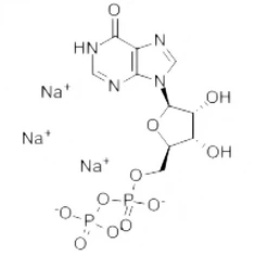 5'-idp · Na3